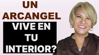 🔴 Como Saber Sí Tienes Un Fractal Angelical Activado?  Con Ingrith Schaill Desde Estados Unidos