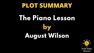 Plot Summary Of The Phantom Of The Opera By Gaston Leroux. - Phantom Of The Opera Plot Summary