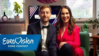 Alles Eurovision - Die Vorschau aufs ESC-Finale 2024 | Eurovision Song Contest | NDR