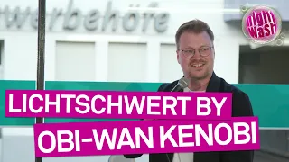 Verstörender Frauenarztbesuch - Maxi Gstettenbauer | NightWash Live