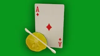 6 Easy Magic Card Tricks That Will Blow Your Mind.!