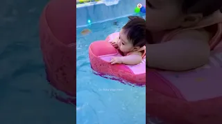 Cute Baby 🍭 #shorts #viral #love #cute #funny #baby #comedy #adorable