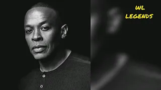 Dr. Dre - Bitch Niggaz feat Snoop Dogg & Six Two