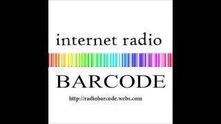 radio Barcode - Latino house