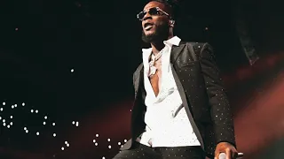 LAST LAST - The Best of Burna Boy 2023 Mixtape. | Love Damini | Alone |