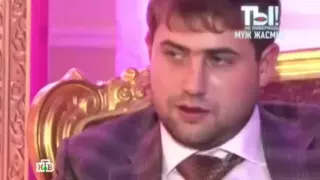 Топ Звёзды Молдавской Политики : Илан Шор и Жасмин !!!