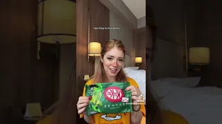 Chrissy Costanza TikTok #47