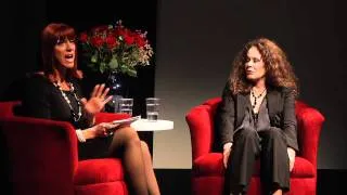 Part 4 Conversations with Coco/An Evening with Karen Black