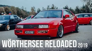 Wörthersee Reloaded 2019 | JG Media