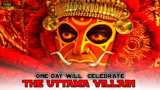 Uttama Villain Whatsapp Status | Kamal hasan