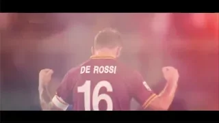 Daniele De Rossi - Il Film