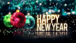 С Новым Годом // Happy New Year 2017 ★ New Russian Music Mix 2017 - Русская Музыка