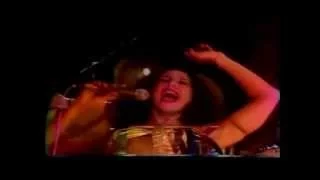 Gal Costa - Meu Nome e Gal 1980 - guitar "solo"