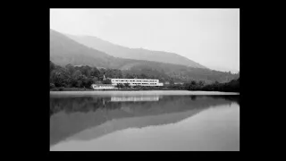 Art Break : Black Mountain College