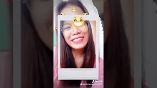 #Emojichallenge #Tiktok