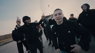 AGAYAN feat H8.HOOD - Земля (SNIPPET)