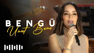 Bengü - Unut Beni (Akustik)