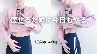 【お腹ペラペラ】時間とやる気がない日はこれやっときゃ痩せる👼│5 MIN WORKOUT - efficient for middle, side abs