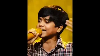 अपने तो अपने होते  है#trending #viralvideo #sachinahuja #