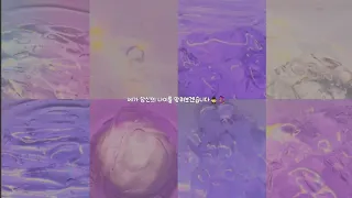 🧞‍♀️제가 당신의 나이를맞춰보겠습니다 🧙‍♀️/  시리즈 액괴 / 대규모 시리즈 / 대시액 / 액괴시리즈 / 액시 / 시액