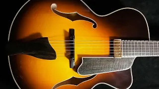 Jazz Fusion Guitar Backing Track in C Major