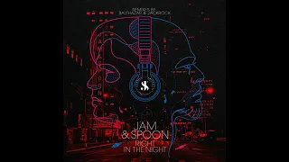 Rave Remix - Right in the Night - Balthazar & JackRock - Extended 5am