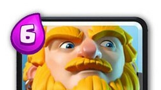 How to counter Royal Giant Easily | Clash Royale