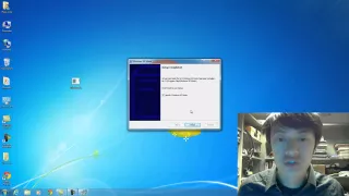 [How To] - Install Windows XP Mode on Windows 7