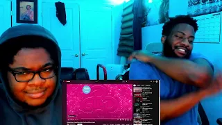 PinkPantheress - Angel Reaction (ONE HIT WONDER???)