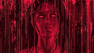 Carpenter Brut - Maniac (Instrumental)