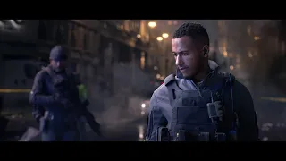 UK SAS | CTSFO | Realism Campaign | Call of Duty®:  Modern Warfare® 2019 |