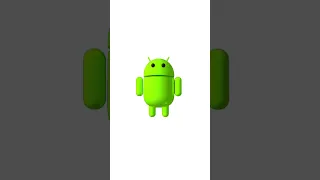 Derpdroid X20 Pro - Startup and Shutdown (with 8 unused animations)