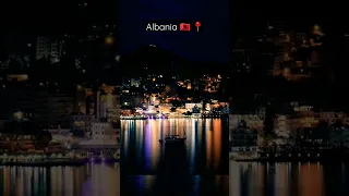 AFFORDABLE Travel Destination in 2023 (part 2), ALBANIA ! #traveldestinations #albania #travelling