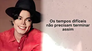 Michael Jackson - On The Line (Tradução/Legendado/Letra/PTBR)