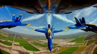 Official Trailer - THE MAGIC OF FLIGHT (1996, Greg MacGillivray, Tom Selleck, IMAX)