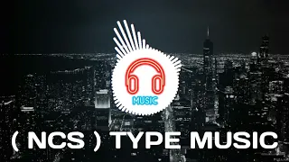 ( NCS) Type Music | Free No Copyright Music | Unknown Brain Hoober Phenomenon.