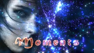 Alan Walker Style - Moments - Antrikc - Alan Walker 2022 - New song 2022