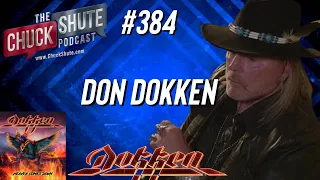 Don Dokken (Dokken)