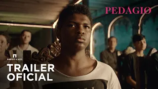 Pedágio | Trailer Oficial