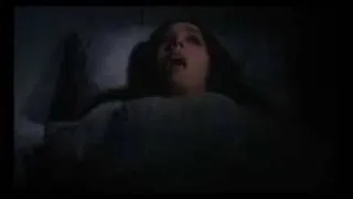 Nosferatu: The Vampyre movie trailer