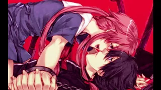 Nightcore - Sobredosis (Romeo Santos & Ozuna)❤️️💊💝