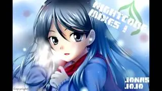 jessica sutta-show me/nightcore