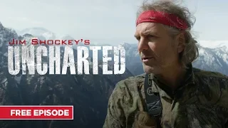 Jim Shockey's UNCHARTED | Elevation | MyOutdoorTV | Free Episode