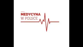 Часть №2 📚 Адаптационный курс лекций 💊 «Система здравоохранения Польши» 🧑‍🏫  Часть №2