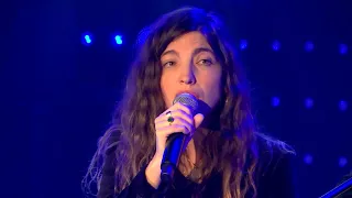 Tété & Clou - Le magicien (Live) - Le Grand Studio RTL