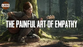 Coming to Terms With The Last of Us: Part 2 – Complete Review and Analysis