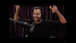 "The Ham Sandwich" - DAVID BLAINE on KEY CONCEPT in MAGIC | What Makes Magic EFFECTIVE & MEANINGFUL