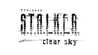 S.T.A.L.K.E.R. Clear Sky | 9 | Лиманск