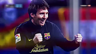 Leo Messi edit 🐐🐐🐐 #anime #viratkohli #messi