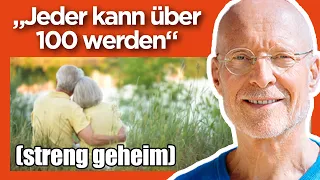 Rüdiger Dahlke: DAS wissen nur 1%